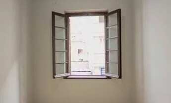 Imagem 4: Oportunidade ... 2 Dorm com Sacada e Sótão ao lado do Zaffari