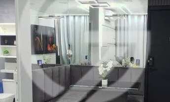 Imagem: Apartamento - Parque Gabriel - Hortolândia