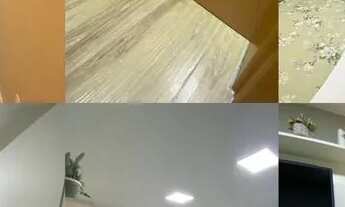 Imagem 3: Apartamento Villaggio di Bonifacia