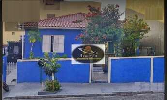 Imagem: Casa com 3 dormitórios à venda, 275 m²