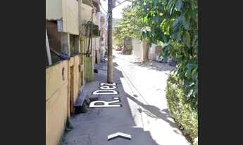 Imagem 7: KITNET NO RECREIO