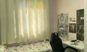 Imagem 4: Casa Francisca Mendes