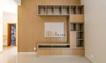 Imagem 5: Casa com 3 dormitórios para alugar no Recreio das Acácias - Ribeirão Preto/SP