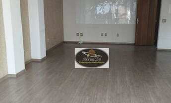 Imagem 5: Sala para alugar, 50 m² por R$ 1.750,00/mês - Casa Branca - Santo André/SP