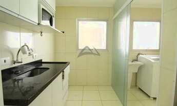 Imagem 4: Apartamento - Cambuí - Campinas
