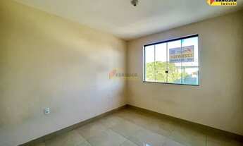 Imagem 7: Apartamento para aluguel, 2 quartos, 1 suíte, 1 vaga, Belvedere - Divinópolis/MG