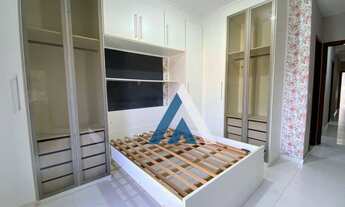 Imagem: Casa com 3 dormitórios à venda, 100 m²