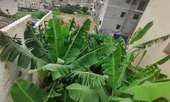 Imagem 6: Casa com 2 dormitórios à venda, 80 m² por R$ 490.000,00 - Parque Bristol - São Paulo/SP