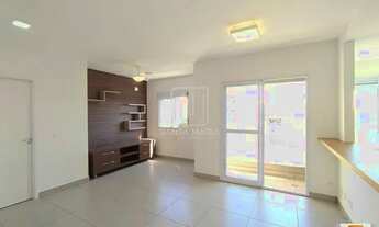 Imagem 2: Apartamento (tipo - padrao) 1 dormitórios/suite, cozinha planejada, portaria 24hs, lazer