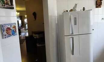 Imagem 5: Apto com 3 dormitórios à venda, 150 m² - Aviação - Praia Grande/SP