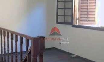 Imagem 3: Casa com 3 dormitórios à venda, 202 m² por R$ 680.000,00 - Jardim Satélite - São José dos