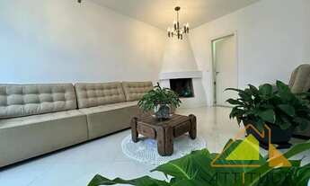 Imagem 5: Apartamento Cobertura à Venda - Jardim do Mar - São Bernardo do Campo