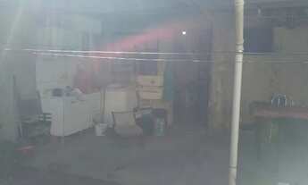 Imagem 3: Excelente sobrado na região do campo comprido.