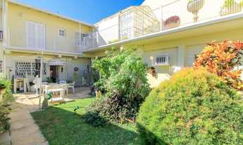 Imagem 2: PORTO ALEGRE - Casa Padrão - Chacara das Pedras