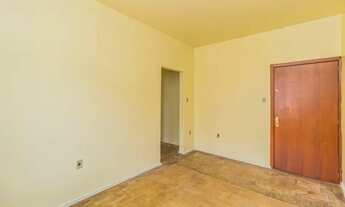 Imagem 3: Apartamento à venda Rua Felicíssimo de Azevedo, São João - Porto Alegre