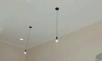 Imagem 7: Aluga comercial vila scarabucci em franca