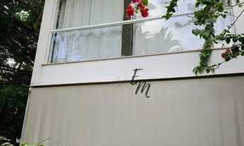 Imagem 3: Sobrado com 5 dormitórios à venda por R$ 1.490.000 - Praia de Juquehy - São Sebastião/SP