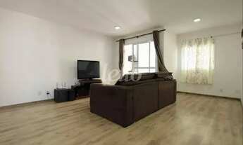 Imagem 2: Guarulhos - Apartamento Padrão - Jardim Flor da Montanha