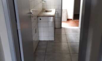 Imagem 5: Apartamento para aluguel possui 66 metros quadrados com 3 quartos em Centro - Juiz de Fora