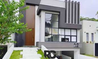 Imagem: Casa com 3 dormitórios, 320 m² - venda