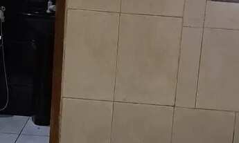 Imagem: Aluga-se casa