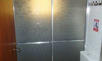 Imagem 3: Casa 3 dormitórios a 100 mts da praia em Itanhaém