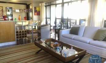 Imagem 4: NATAL - Apartamento Padrão - Tirol