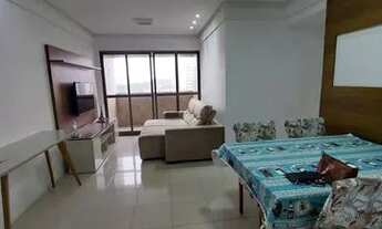 Imagem 7: Apartamento Stiep