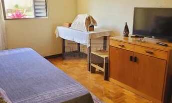 Imagem 7: Casa de 03 dormitórios, sendo 01 suíte, à venda no Jardim Camila, Mogi das Cruzes - SP