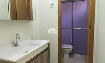 Imagem 6: Apartamento para aluguel, 3 quartos, 2 vagas, Country - Cascavel/Pr