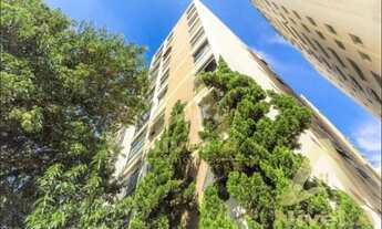 Imagem 15: Apartamento para Locação em São Paulo / SP no bairro Jardim Paulista