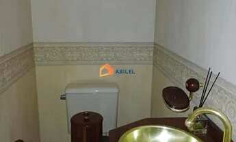 Imagem 7: Apartamento para aluguel, 3 quartos, 1 suíte, 2 vagas, Vila Gomes Cardim - São Paulo/SP