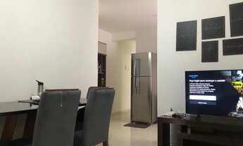 Imagem: Alugo quarto de Solteiro /Dividir Ap