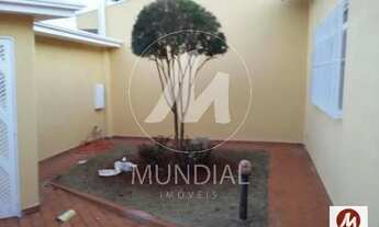 Imagem 3: Casa (térrea na rua) 3 dormitórios/suite, cozinha planejada