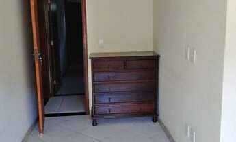 Imagem 7: Duplex 3 Dorm. Angra dos Reis