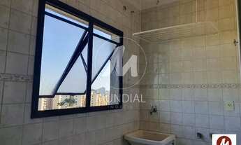 Imagem 5: Apartamento (tipo - padrao) 2 dormitórios, cozinha planejada, portaria 24 horas, elevador