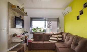 Imagem 5: Apartamento para Venda - 60m², 2 dormitórios, 1 vaga - Glória