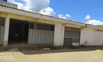 Imagem 7: Loja Galpão / depósito com venda por R$400.000