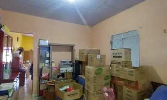 Imagem 3: Casa no Conjunto Amazonino Mendes - Novo Aleixo