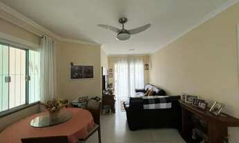 Imagem 7: Casa para venda com 270 metros quadrados com 2 quartos em Iguabinha - Araruama - RJ