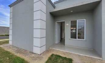 Imagem: Vende-se esta casa na Ocidental