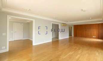 Imagem 7: Gavea II Apto AP7523