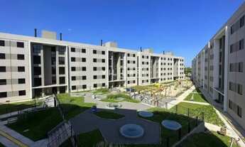 Imagem 2: Apartamento Parque Anchieta