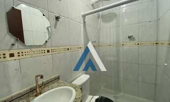 Imagem 7: Casa com 3 dormitórios à venda, 100 m² por R$ 550.000,00 - Jardim Nossa Senhora do Carmo