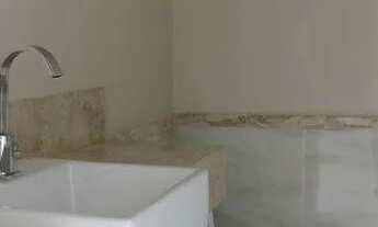 Imagem 5: APARTAMENTOS, CASAS NO BOLETO SEM JUROS!