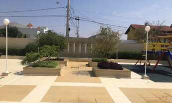 Imagem 6: APARTAMENTO À VENDA NO HORIZONTE TRÊS MENINOS - SOROCABA/SP