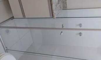 Imagem 5: São Paulo - Apartamento Padrão - Santana