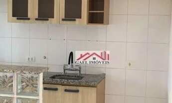 Imagem 5: APARTAMENTIO-CARRÃO