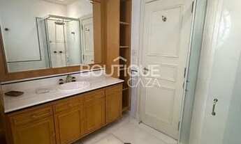 Imagem 6: Apartamento Especial para Locação no Jardim Paulista