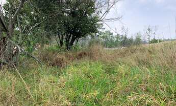 Imagem 6: Terreno para venda com 1000 metros quadrados em Dona Catarina - Mairinque - SP